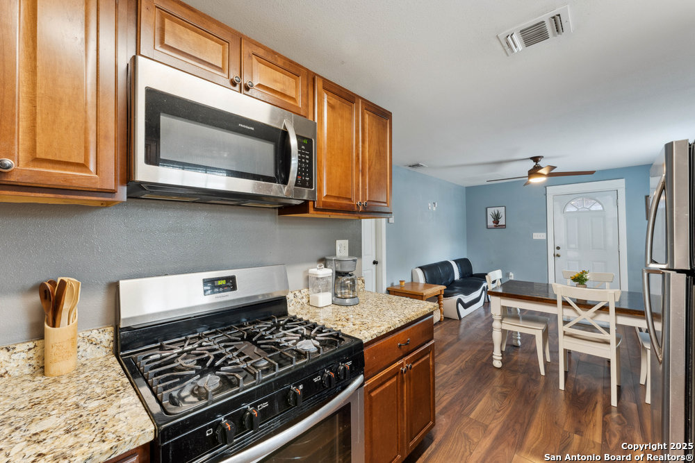 235 Overlook Rd