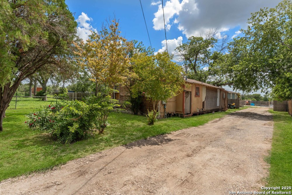 235 Overlook Rd