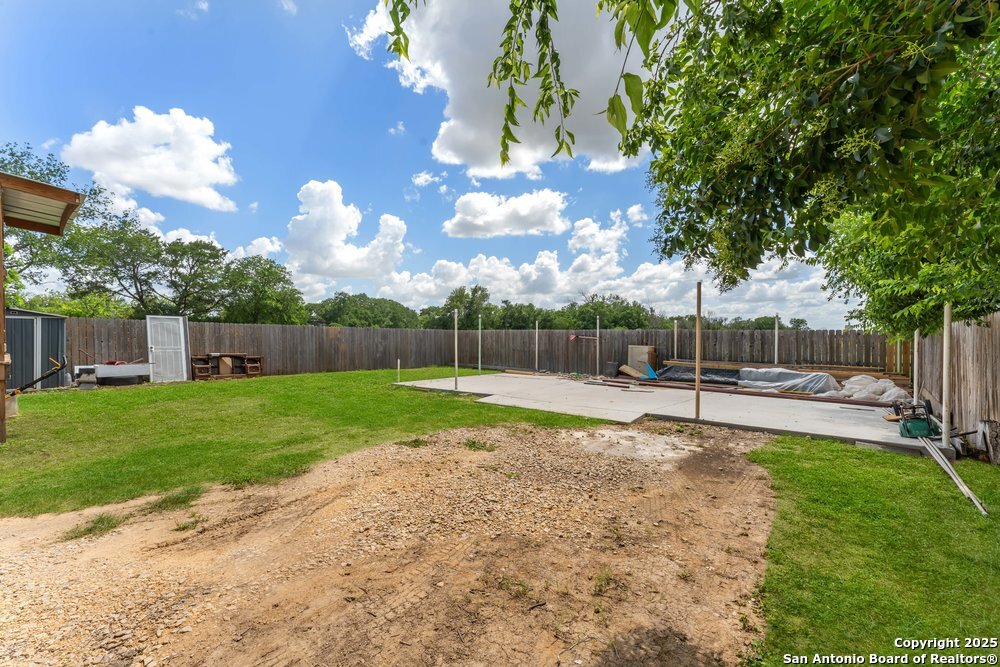 235 Overlook Rd