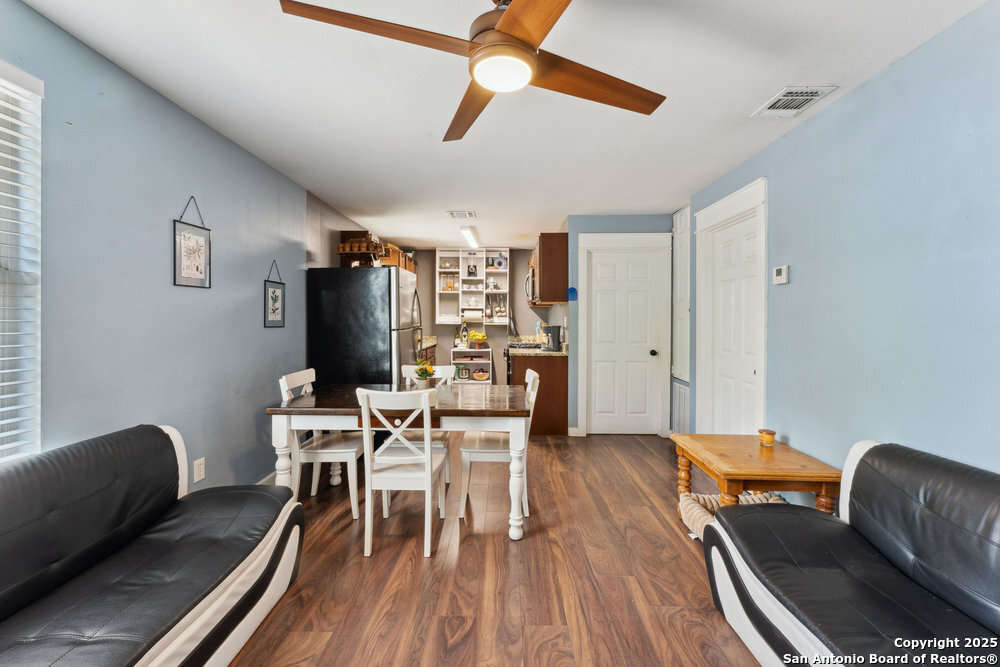 235 Overlook Rd