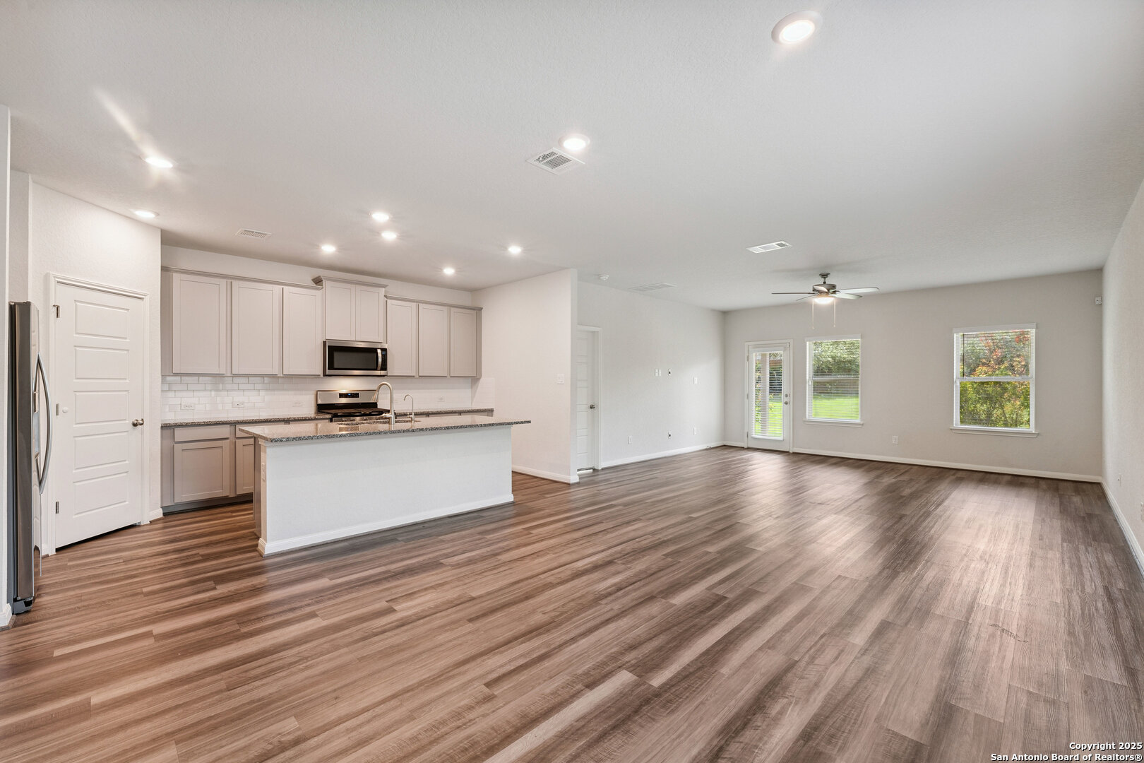 2509 Pennilynn