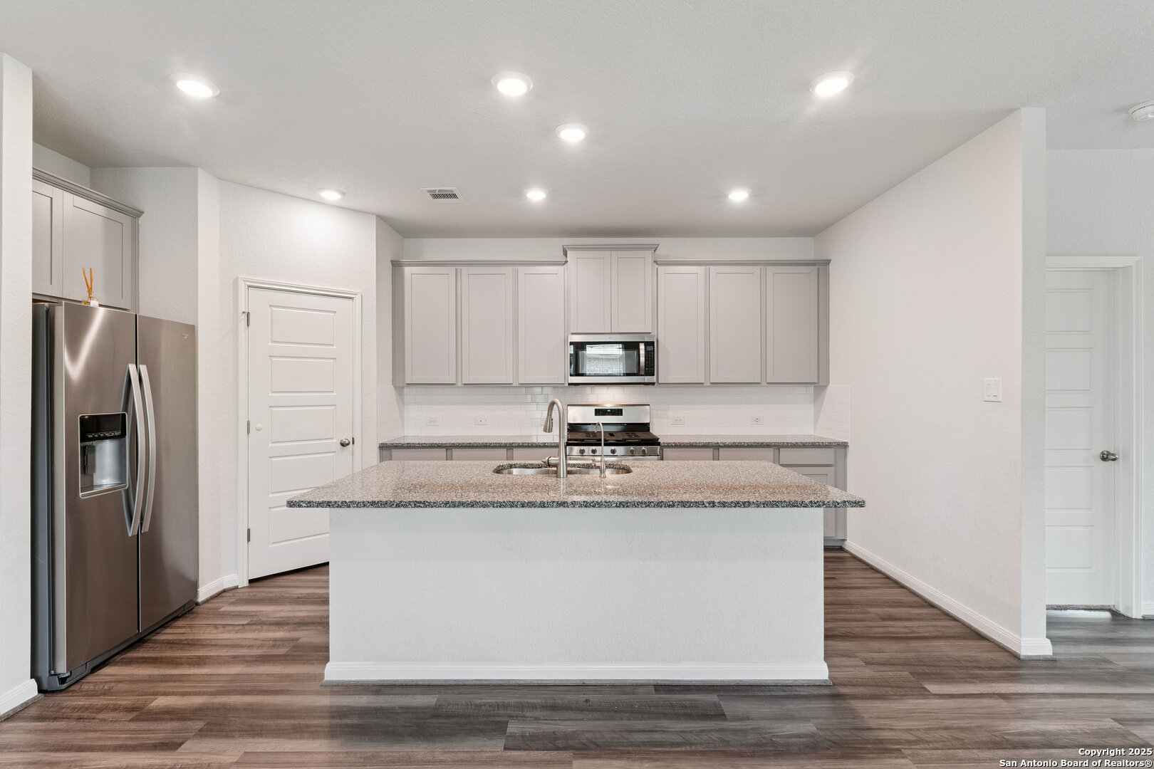 2509 Pennilynn