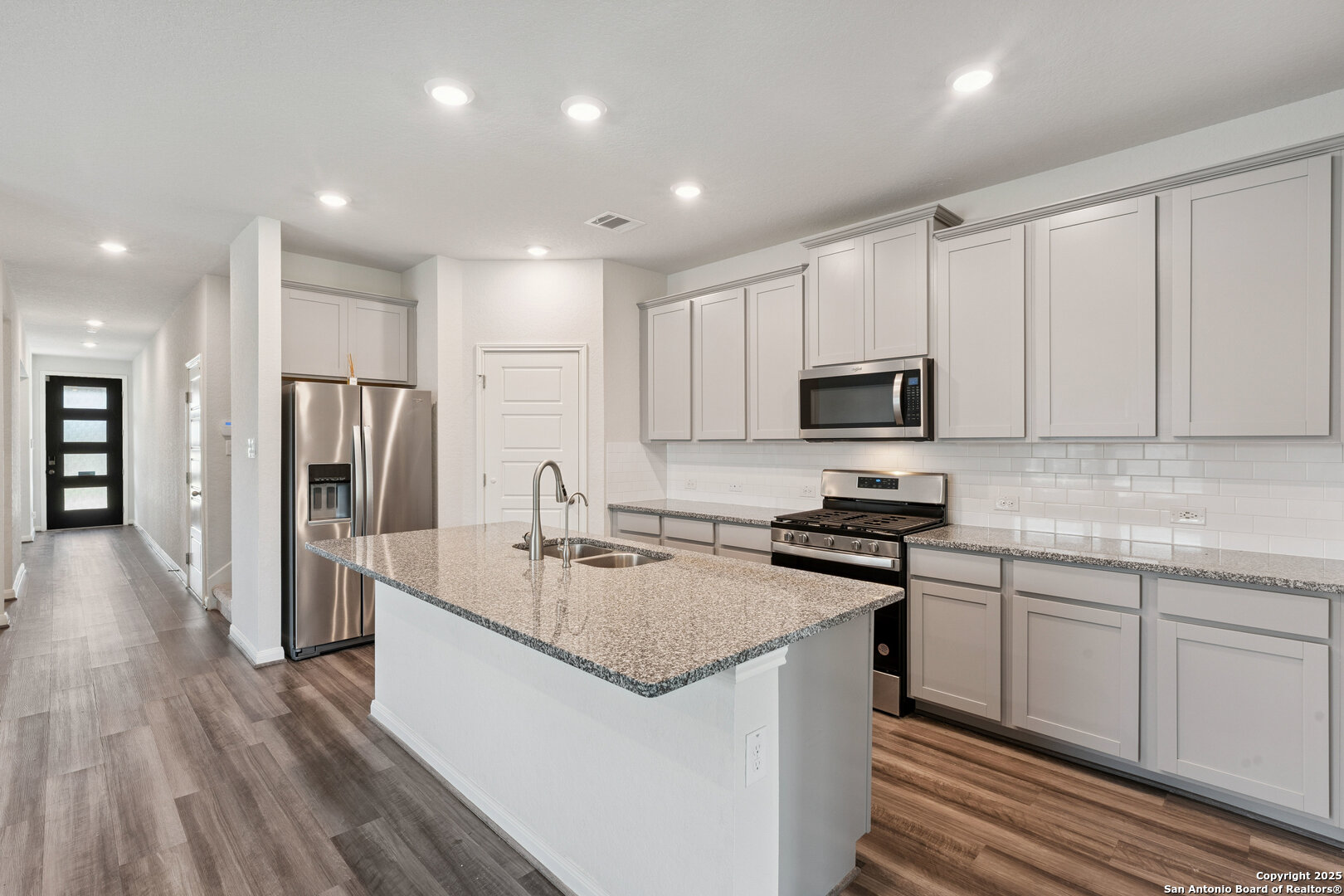 2509 Pennilynn