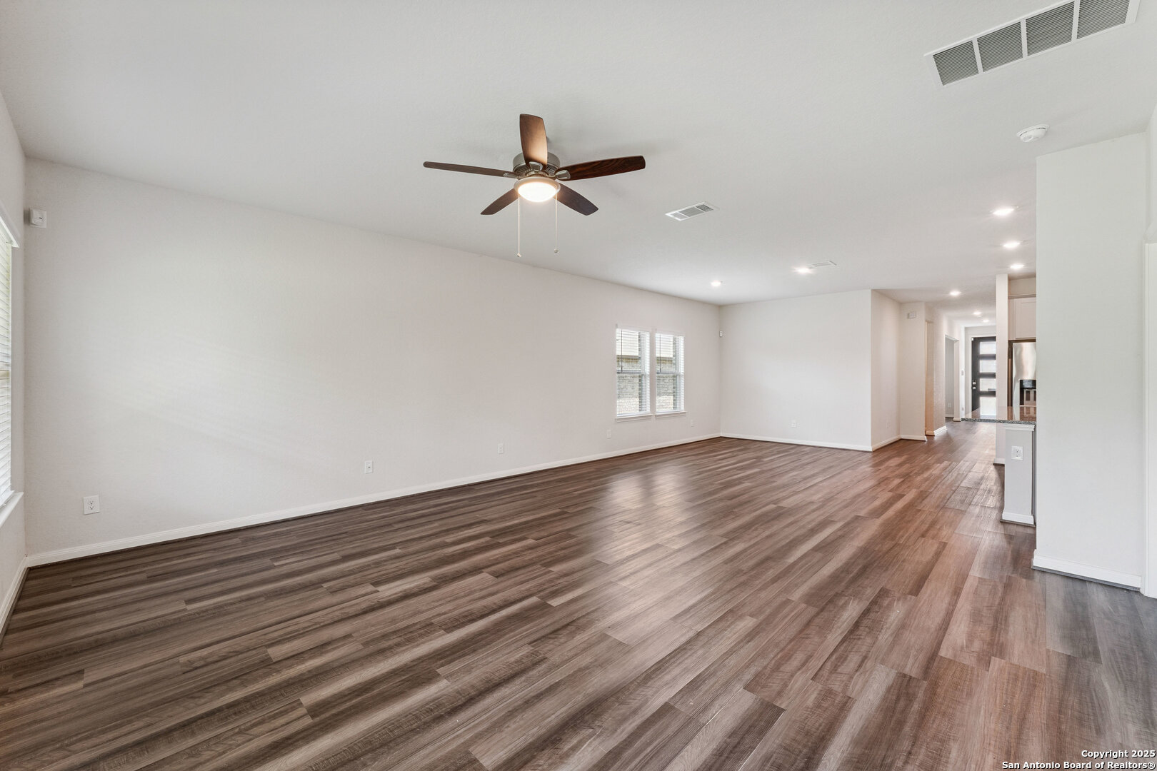 2509 Pennilynn
