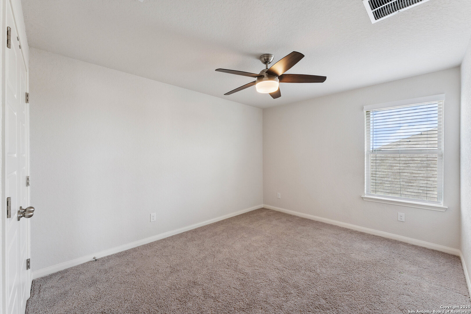 2509 Pennilynn