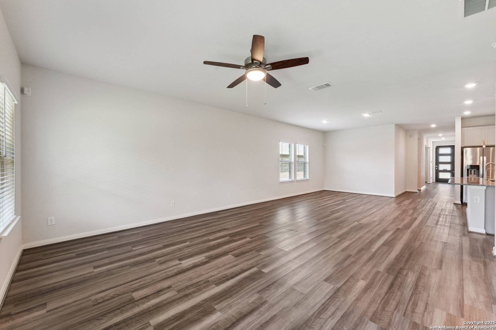 2509 Pennilynn