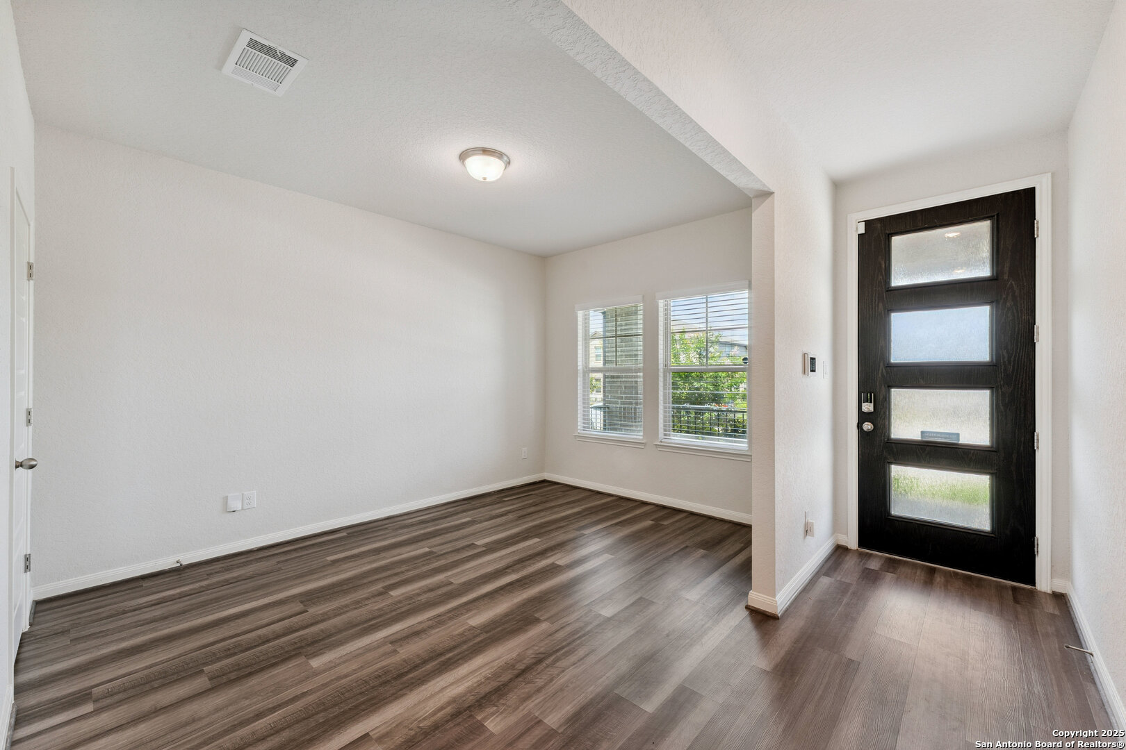 2509 Pennilynn