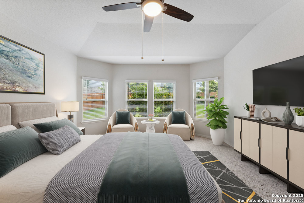 2509 Pennilynn