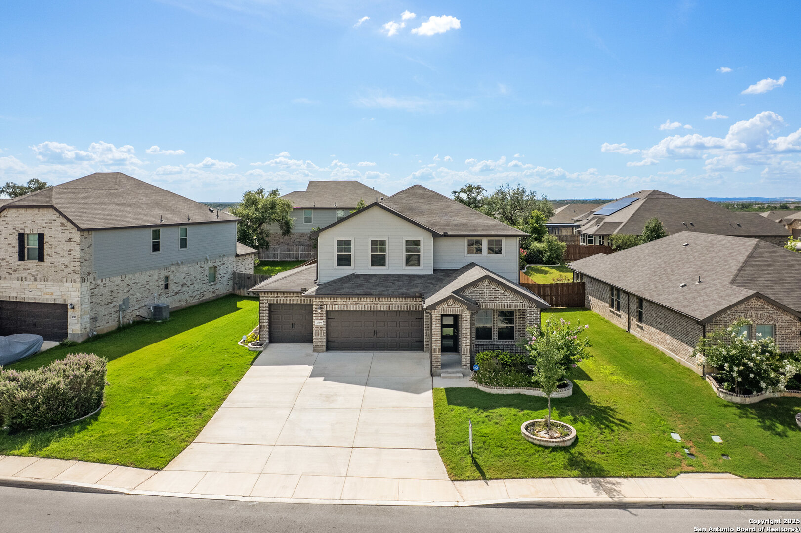 2509 Pennilynn