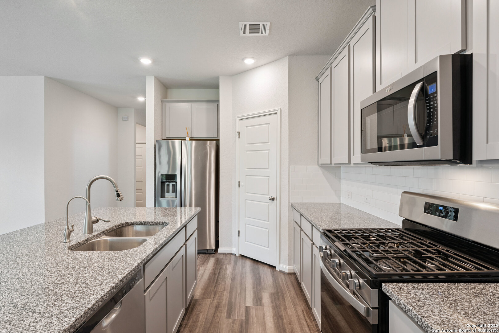 2509 Pennilynn