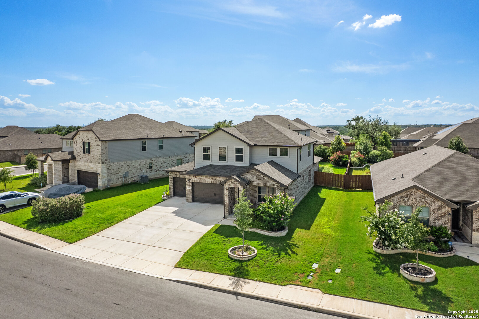 2509 Pennilynn