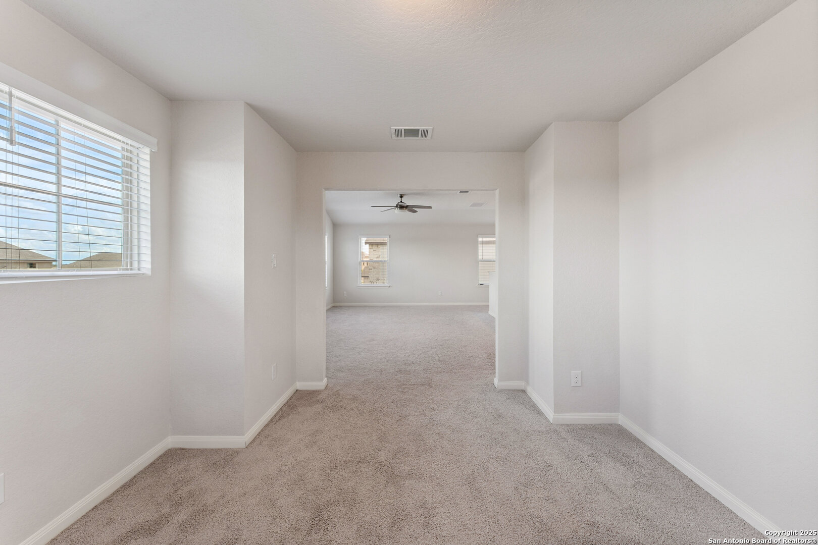 2509 Pennilynn