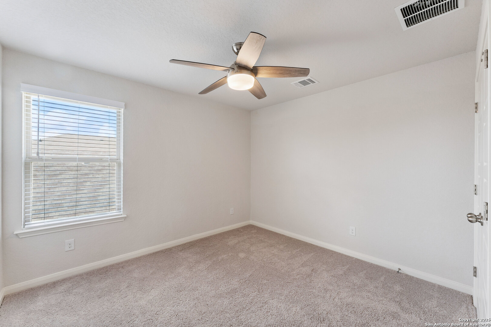 2509 Pennilynn
