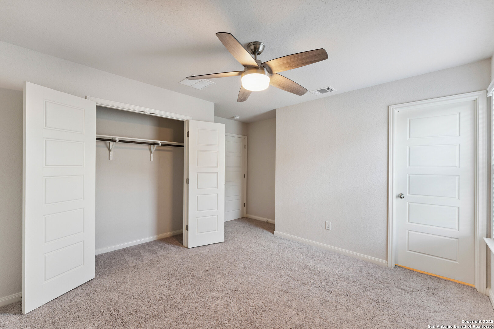 2509 Pennilynn