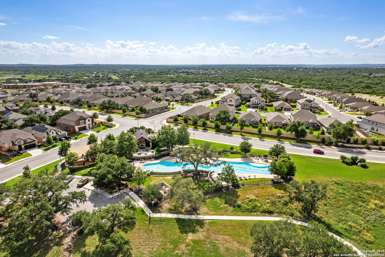 2509 Pennilynn
