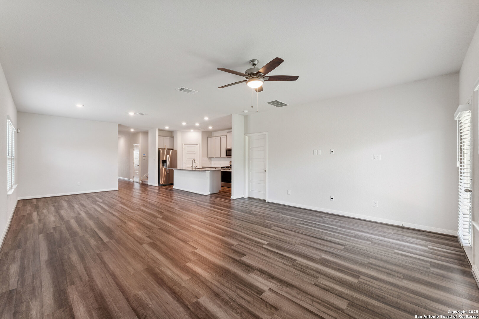 2509 Pennilynn