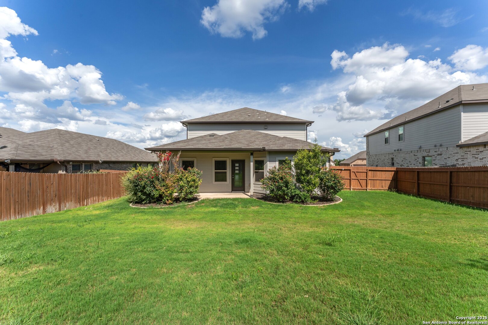 2509 Pennilynn