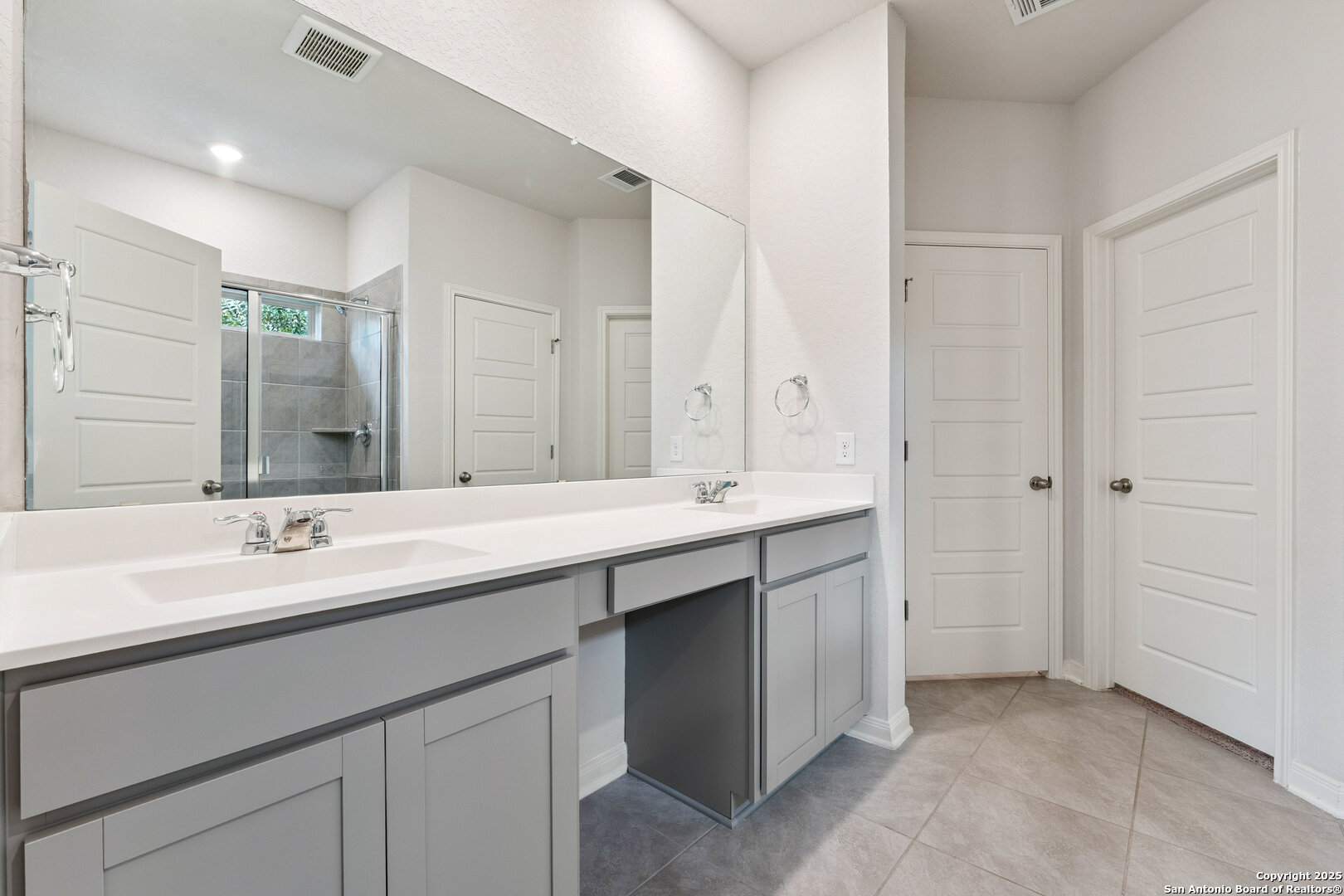 2509 Pennilynn