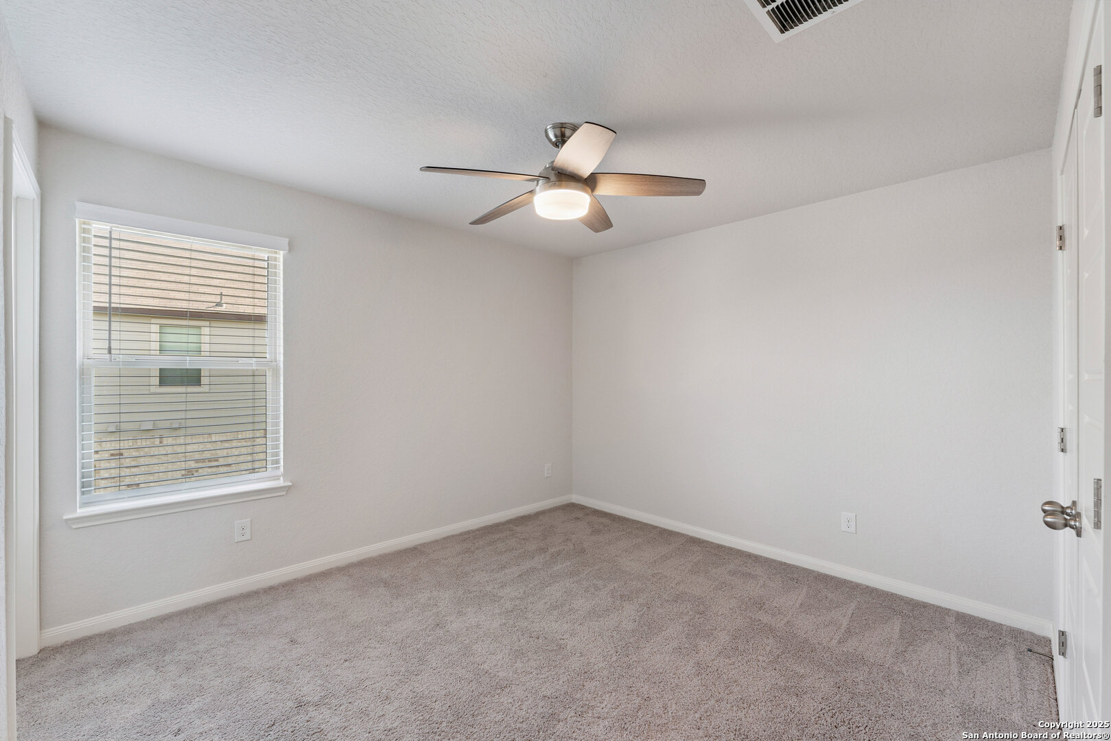 2509 Pennilynn
