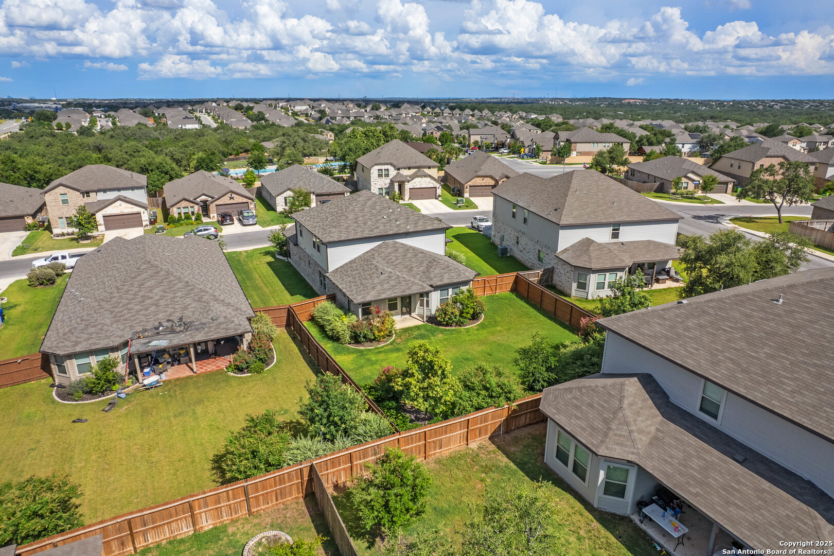 2509 Pennilynn