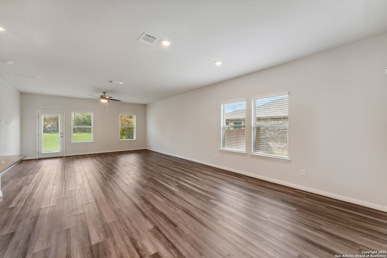 2509 Pennilynn