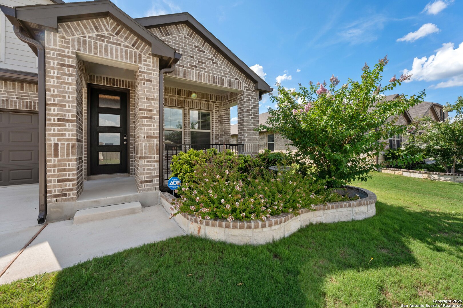 2509 Pennilynn