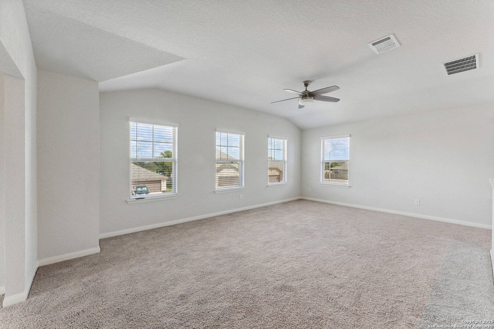 2509 Pennilynn