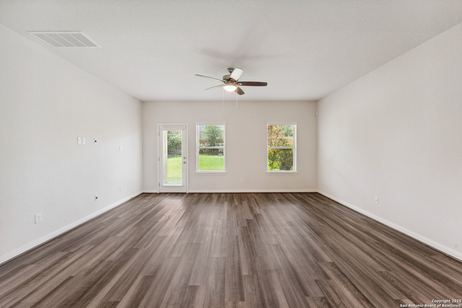 2509 Pennilynn