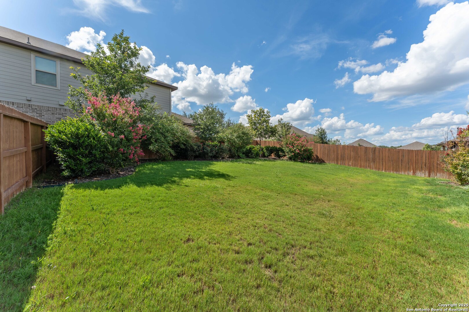2509 Pennilynn