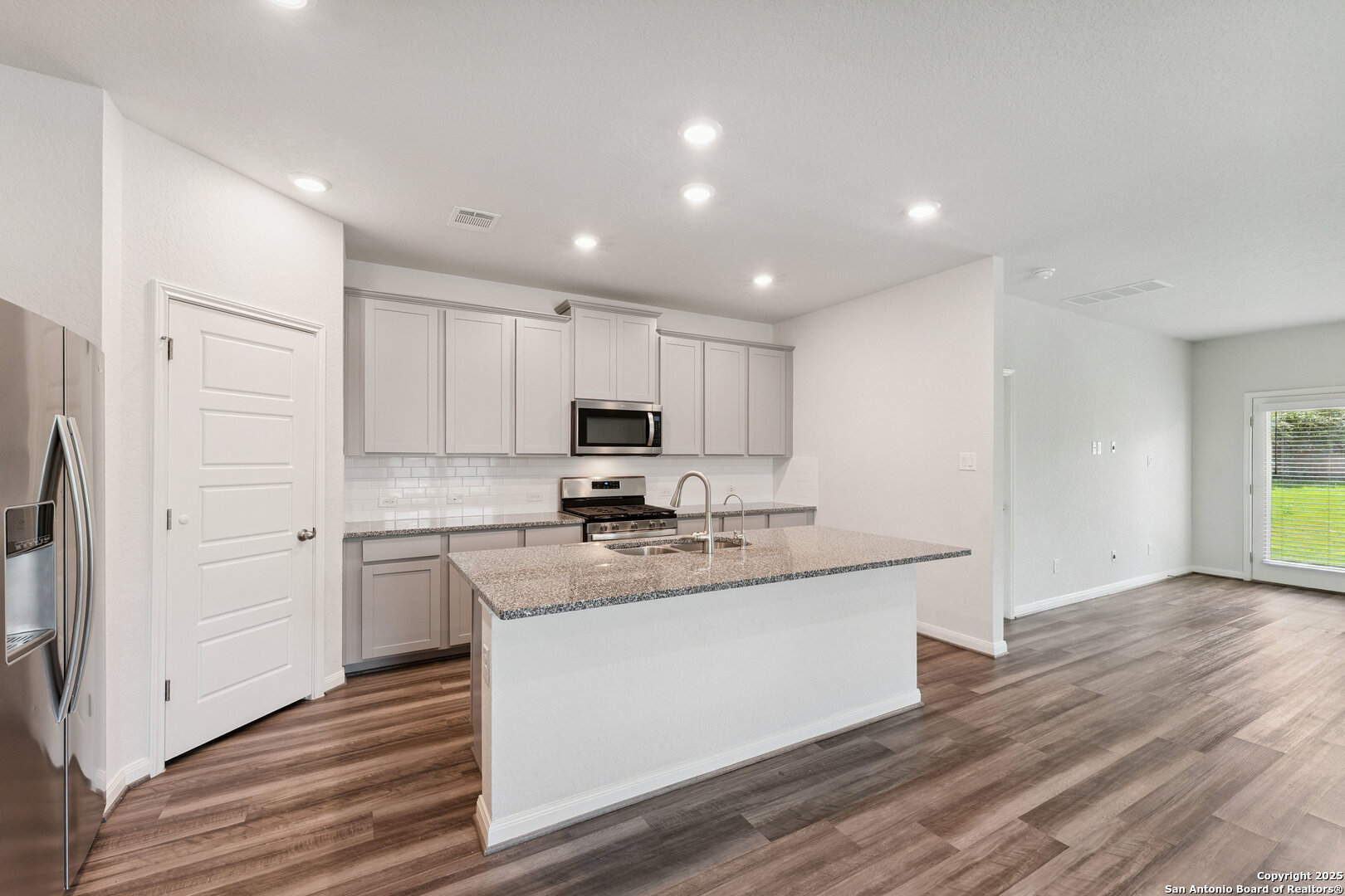 2509 Pennilynn
