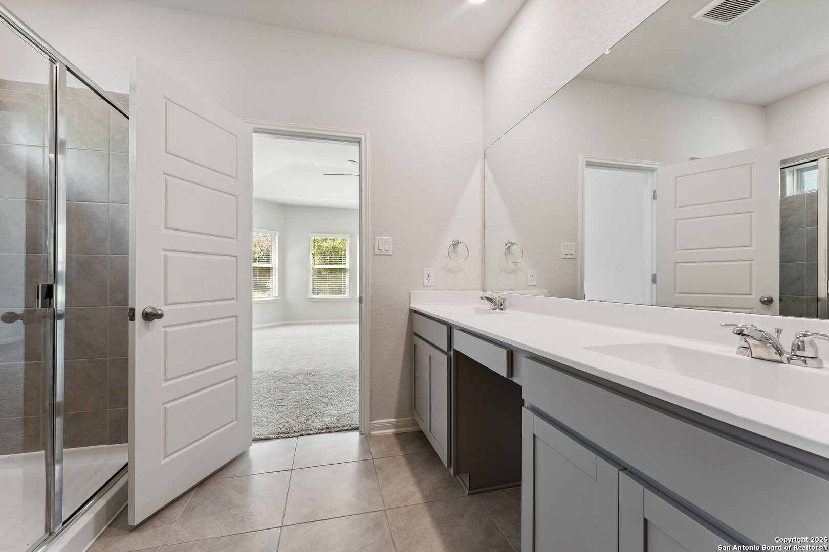2509 Pennilynn