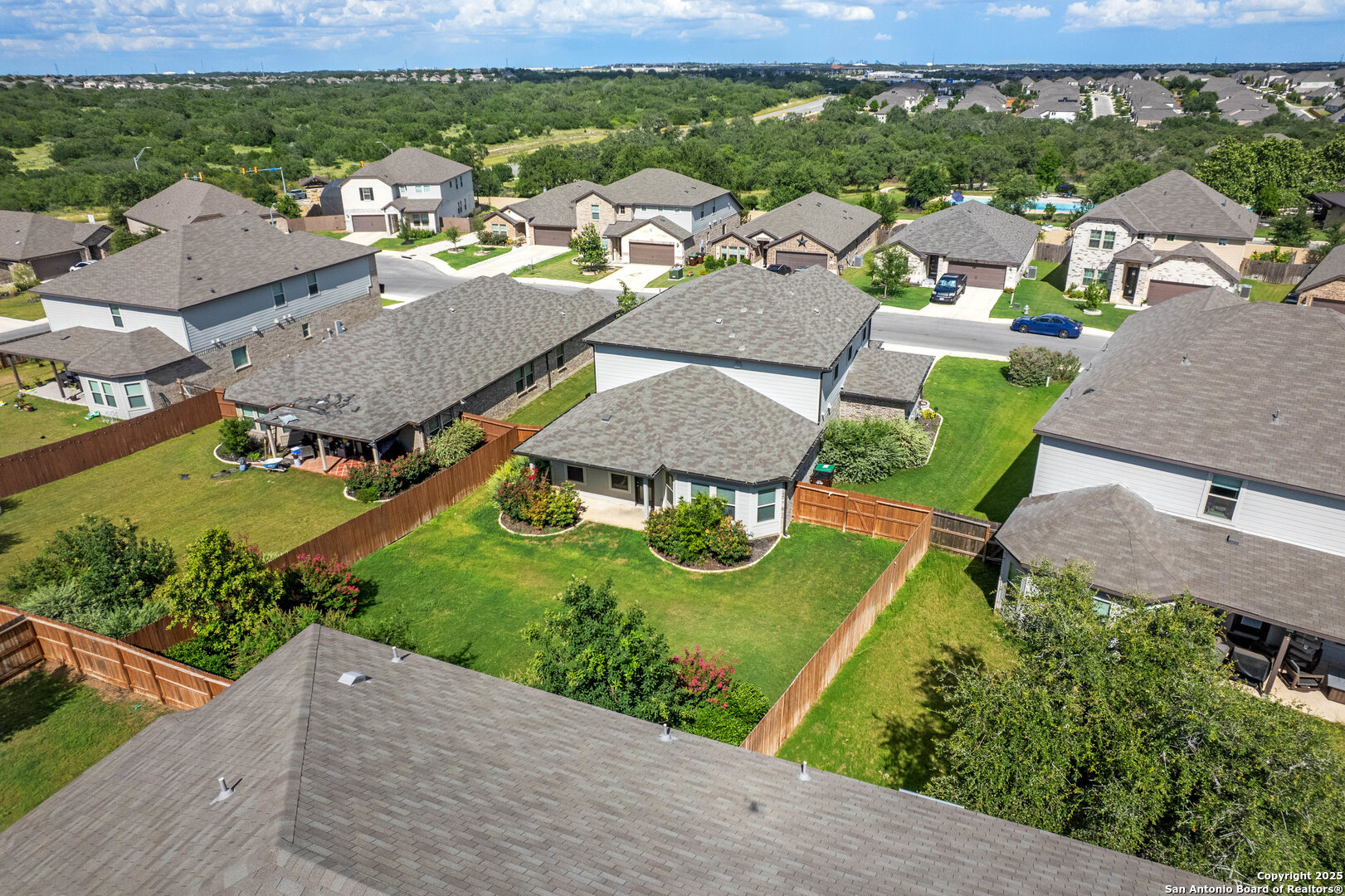 2509 Pennilynn