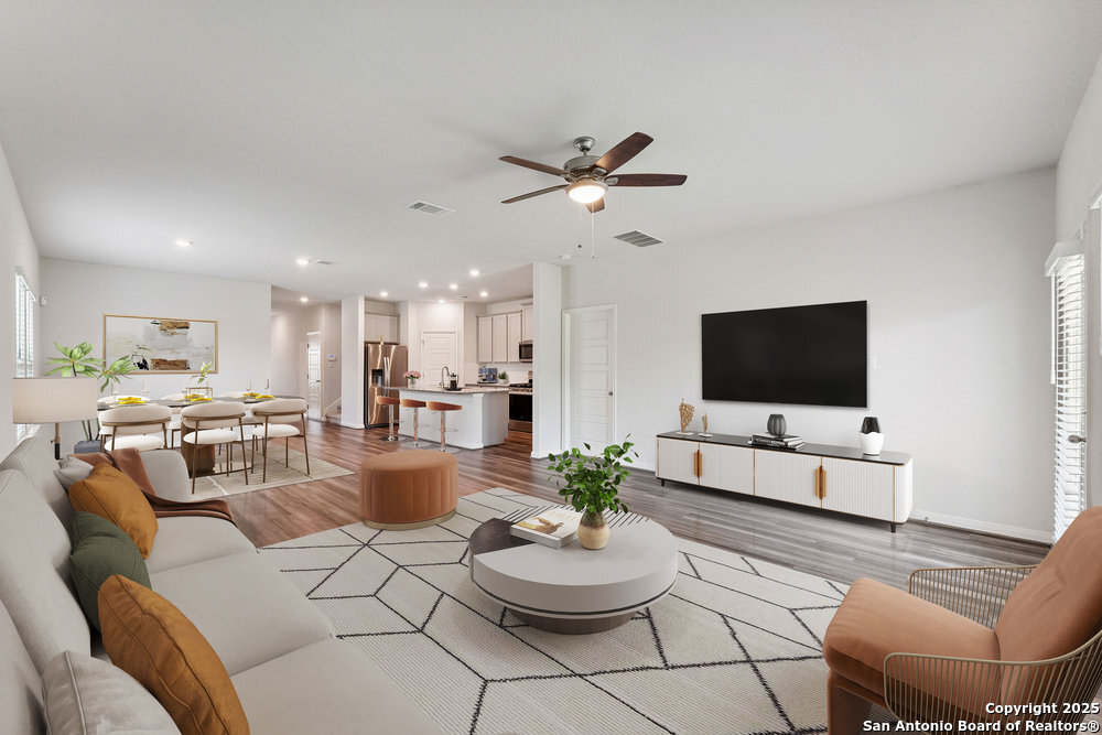 2509 Pennilynn
