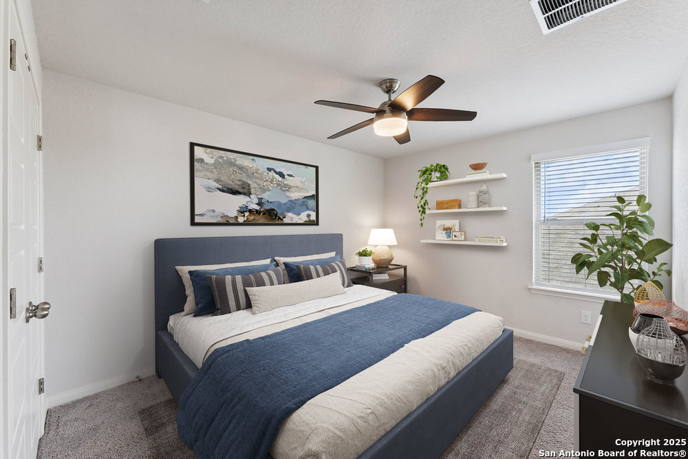 2509 Pennilynn