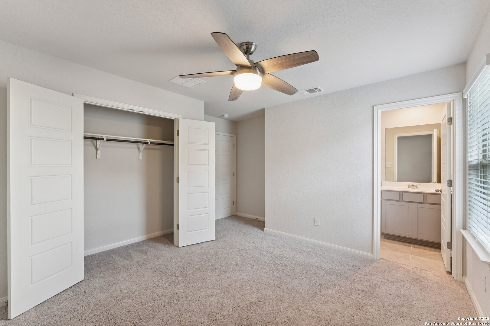 2509 Pennilynn