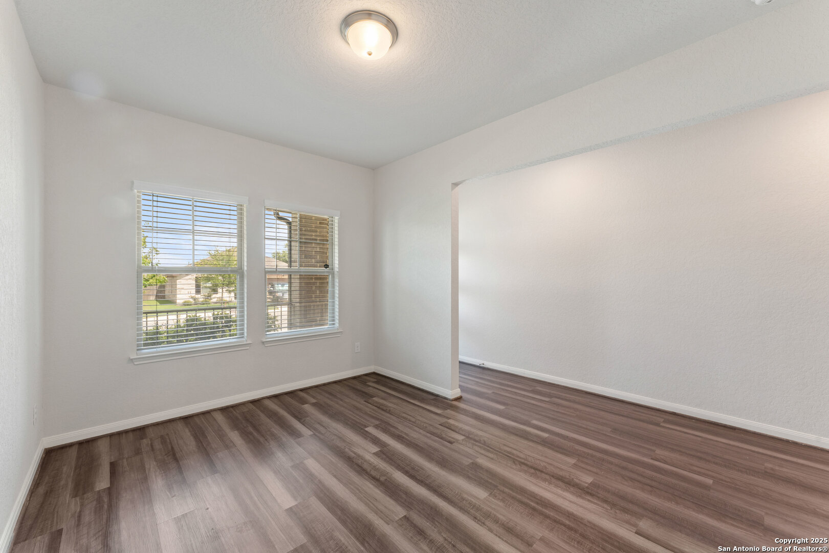 2509 Pennilynn