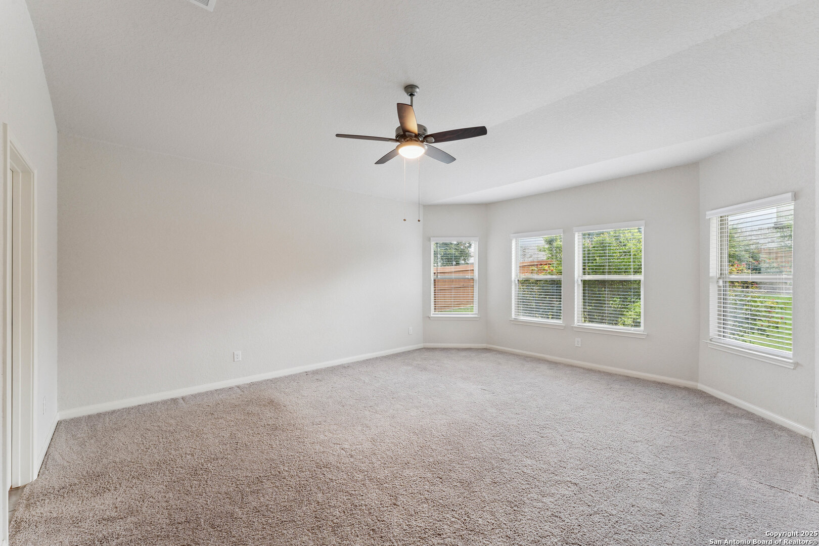 2509 Pennilynn