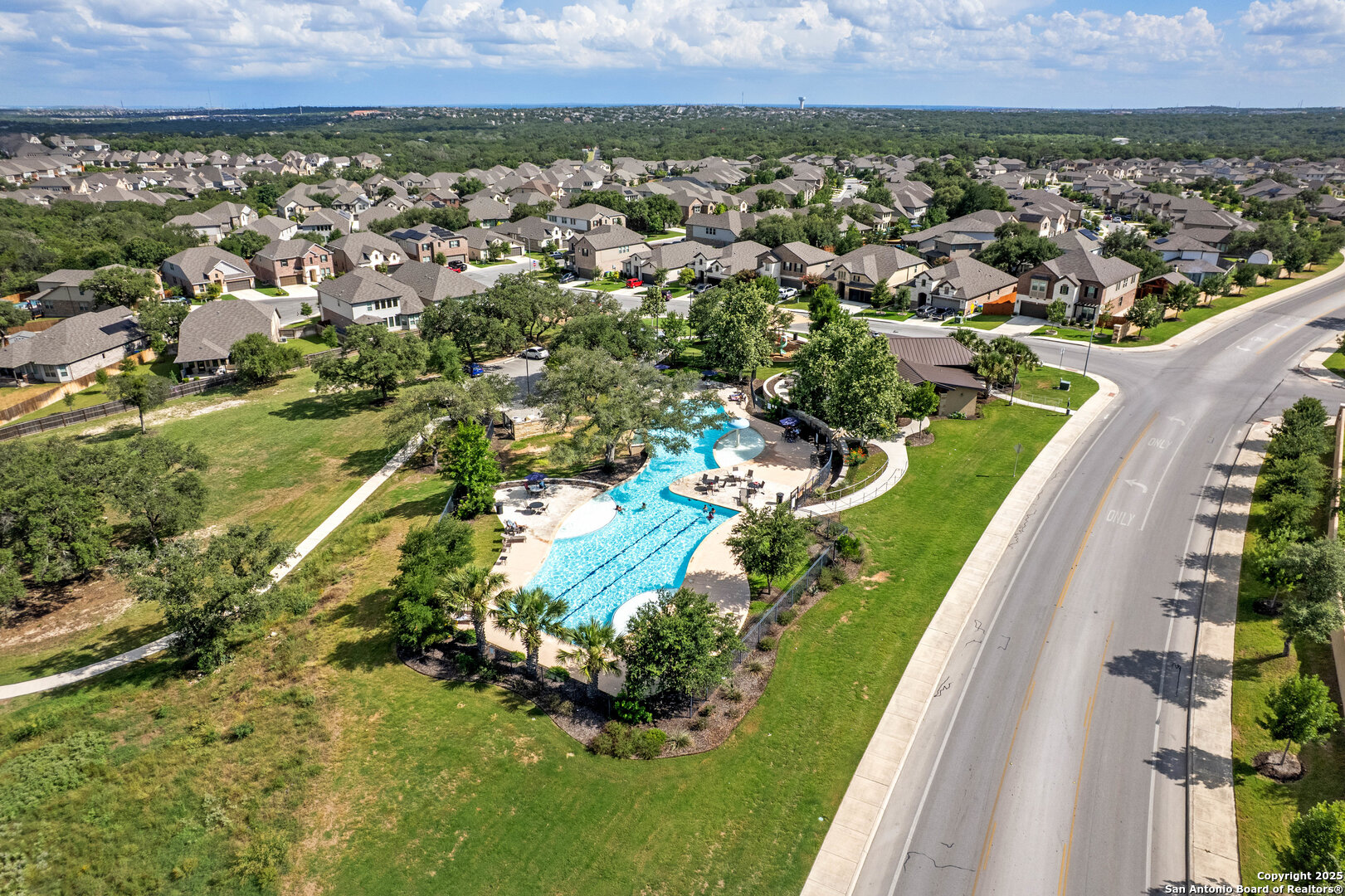 2509 Pennilynn