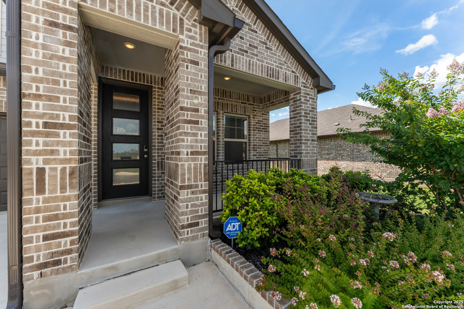 2509 Pennilynn