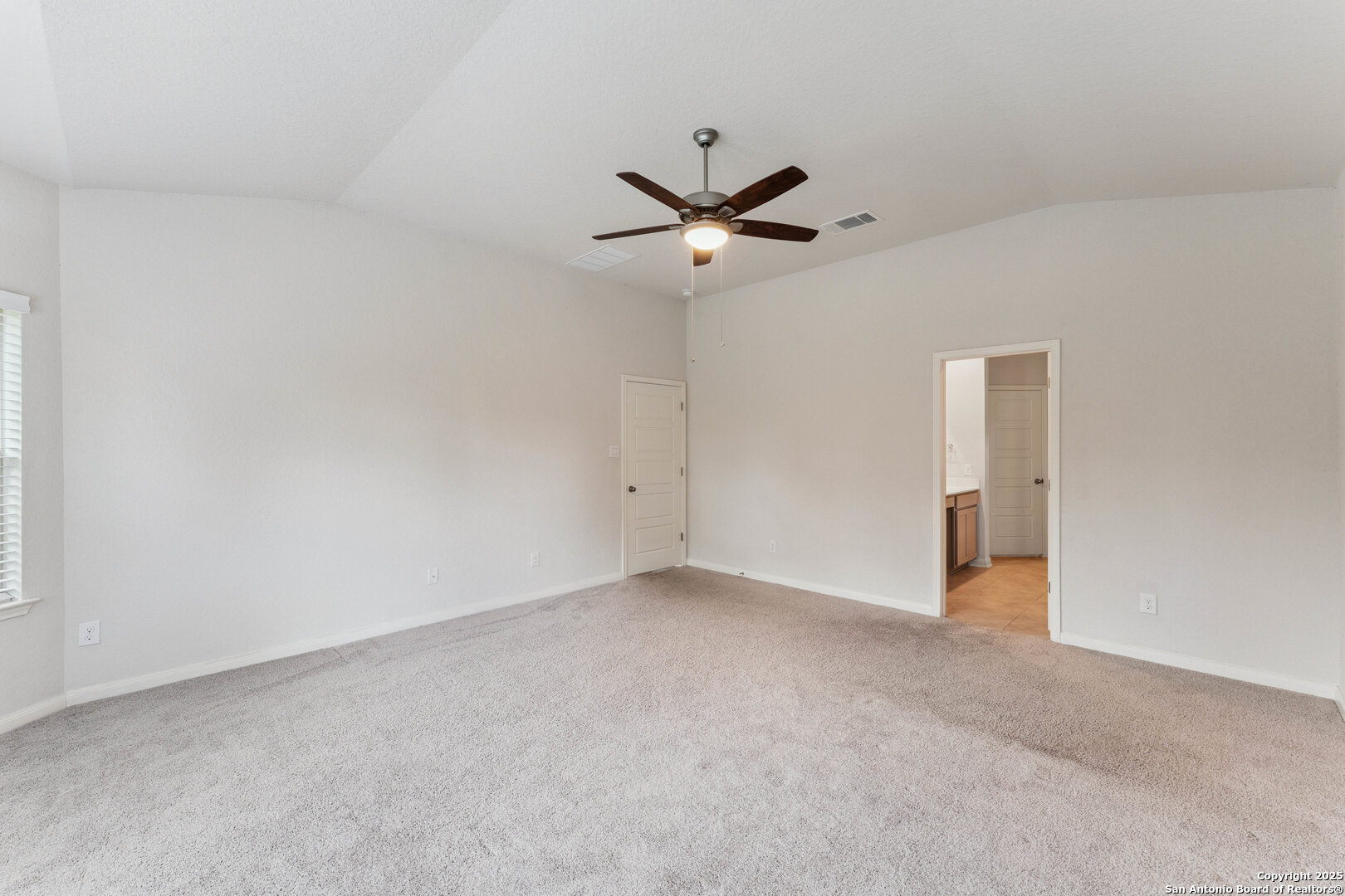 2509 Pennilynn
