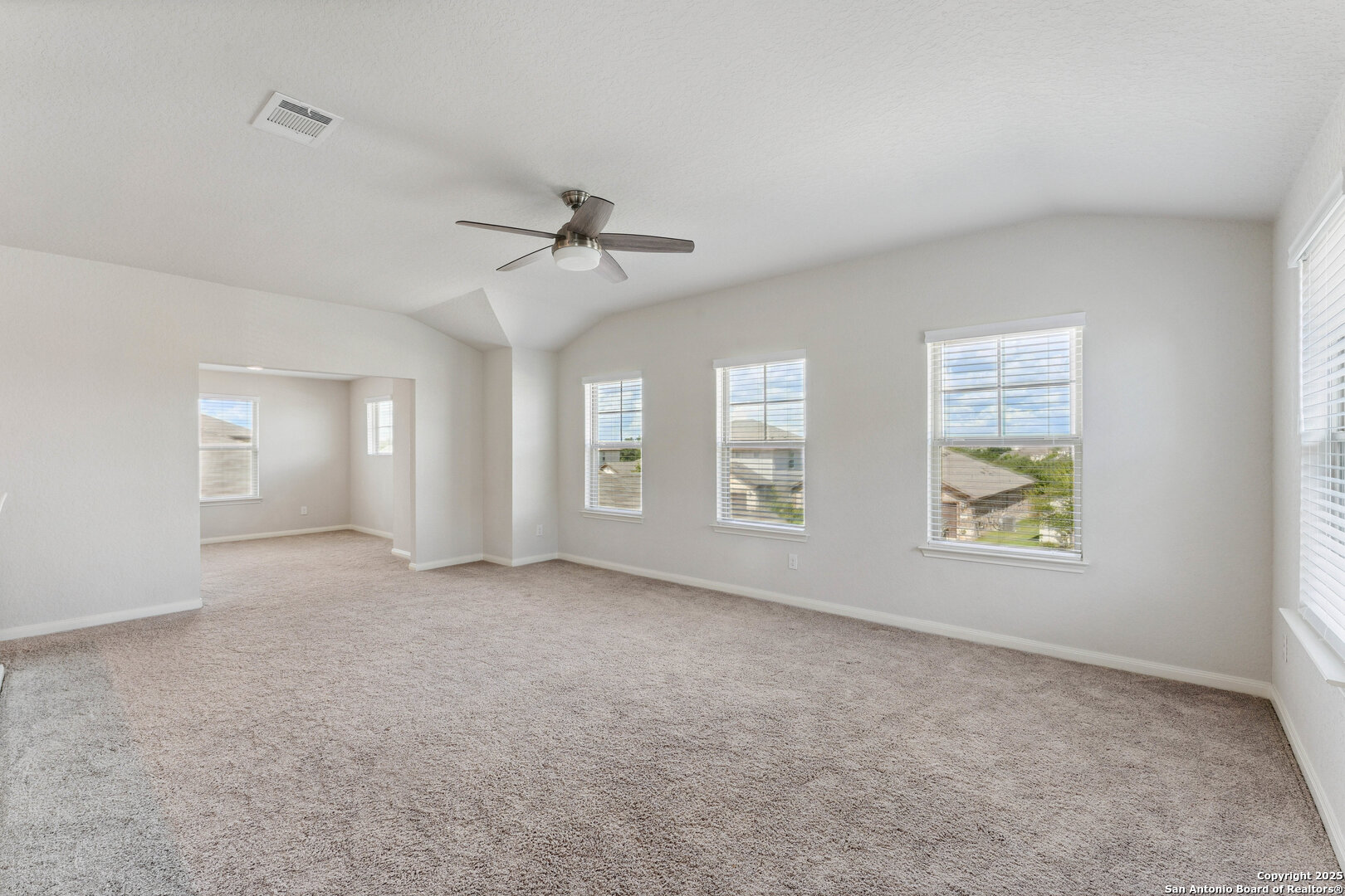 2509 Pennilynn