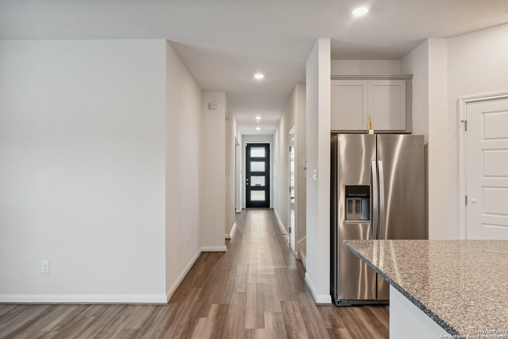 2509 Pennilynn