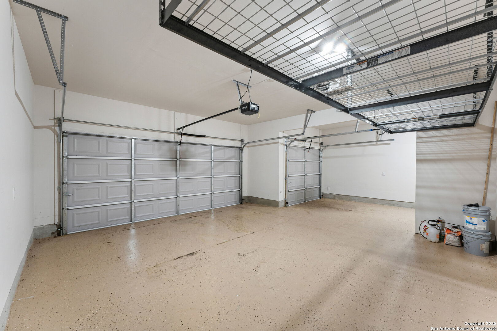 2509 Pennilynn