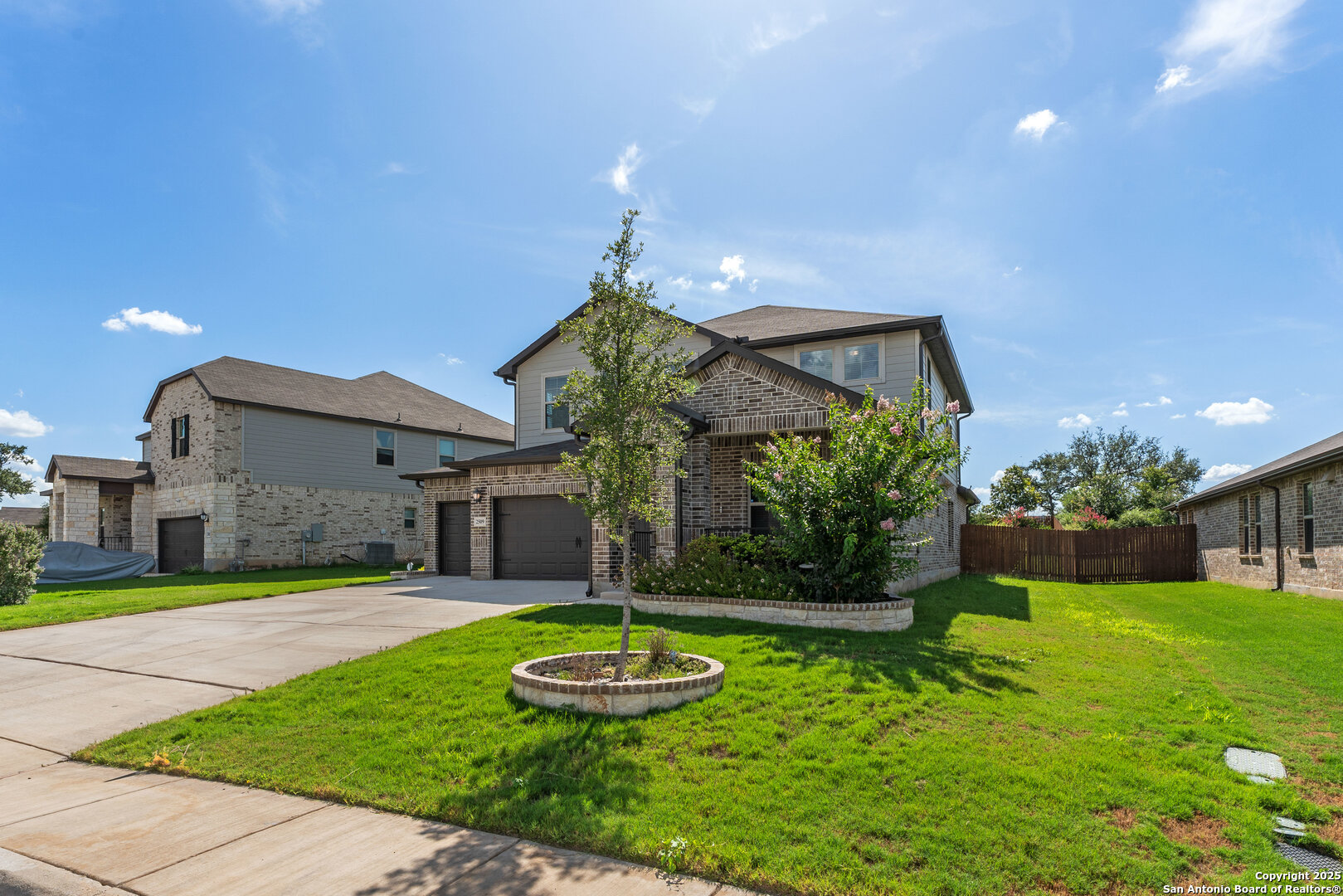 2509 Pennilynn