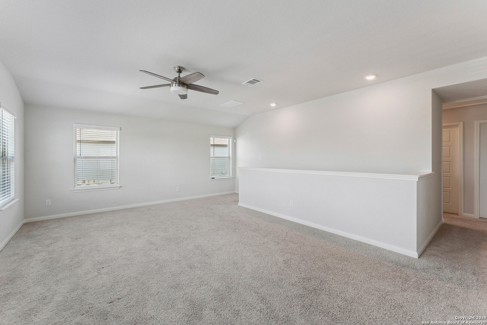 2509 Pennilynn
