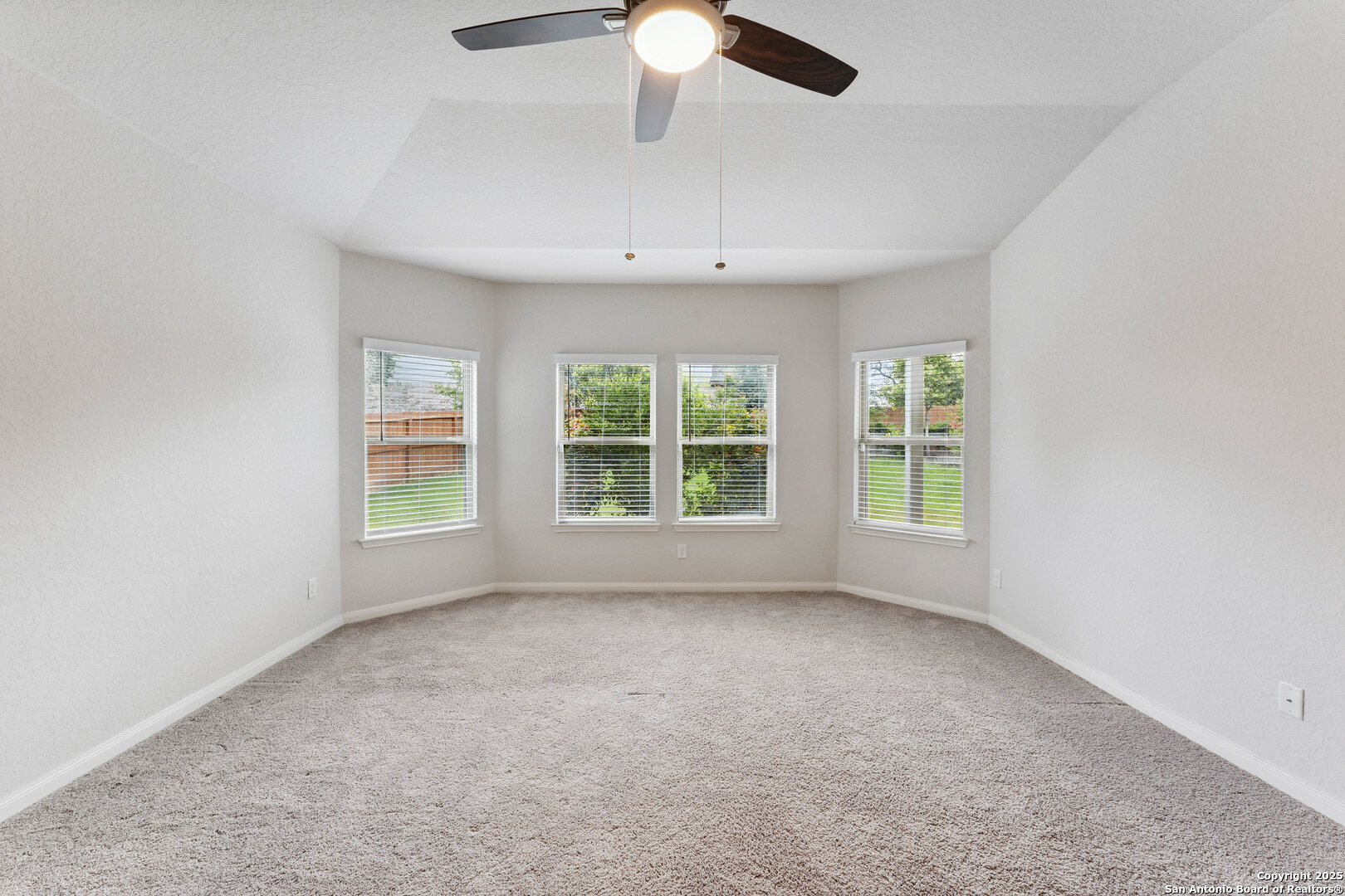 2509 Pennilynn
