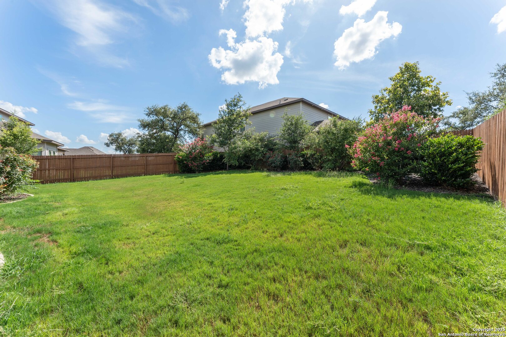 2509 Pennilynn