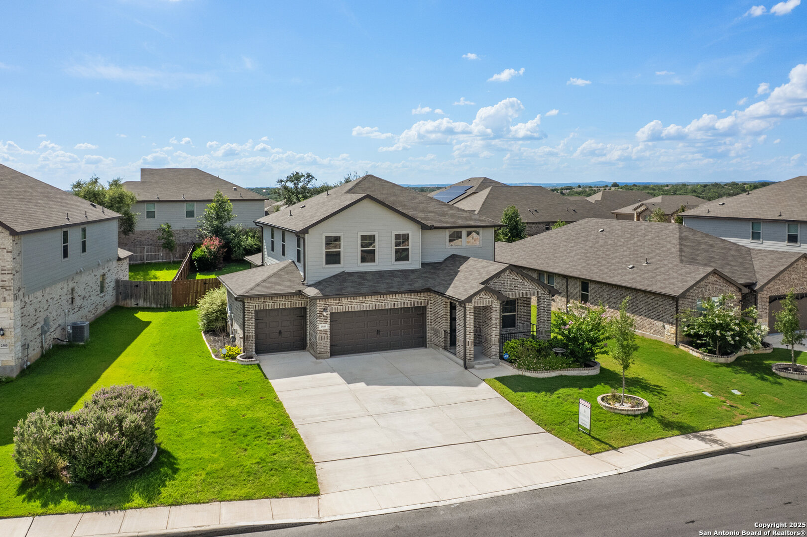 2509 Pennilynn