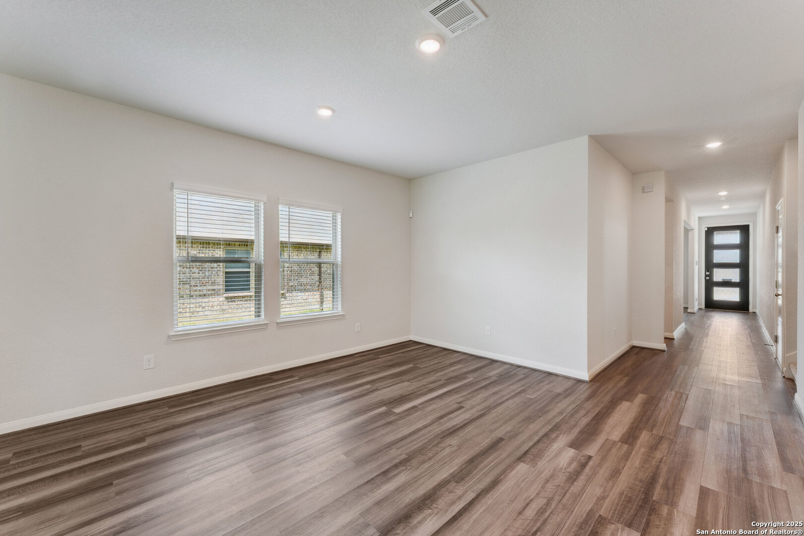2509 Pennilynn