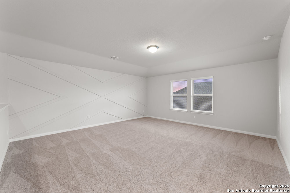 1543 Argon Way